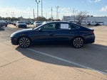 2020 Sonata Thumbnail 2