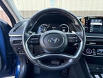 2020 Sonata Thumbnail 7