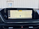 2020 Sonata Thumbnail 9