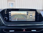 2020 Sonata Thumbnail 10