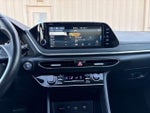 2020 Sonata Thumbnail 12