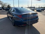 2020 Sonata Thumbnail 14