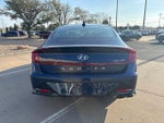 2020 Sonata Thumbnail 15