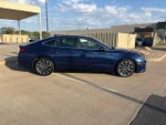 2020 Sonata Thumbnail 18