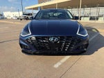 2020 Sonata Thumbnail 19