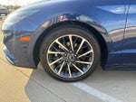 2020 Sonata Thumbnail 20