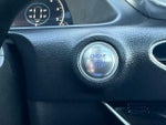 2020 Sonata Thumbnail 22