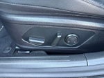 2020 Sonata Thumbnail 23