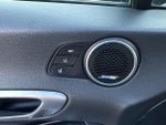 2020 Sonata Thumbnail 25