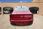 2021 Sonata Thumbnail 4