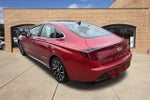 2021 Sonata Thumbnail 6