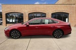 2021 Sonata Thumbnail 7