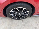 2021 Sonata Thumbnail 11