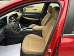 2021 Sonata Thumbnail 12