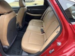 2021 Sonata Thumbnail 13