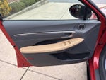 2021 Sonata Thumbnail 15