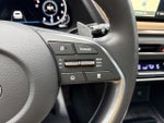 2021 Sonata Thumbnail 19