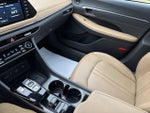 2021 Sonata Thumbnail 22