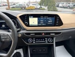 2021 Sonata Thumbnail 24