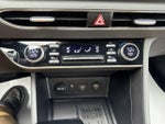 2021 Sonata Thumbnail 25