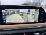 2021 Sonata Thumbnail 26