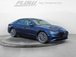 2022 Sonata Thumbnail 1