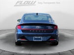 2022 Sonata Thumbnail 6