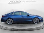 2022 Sonata Thumbnail 8
