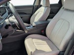 2022 Sonata Thumbnail 9