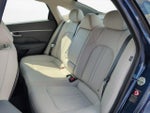 2022 Sonata Thumbnail 12