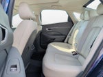 2022 Sonata Thumbnail 13