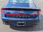 2022 Sonata Thumbnail 14