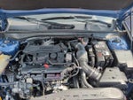 2022 Sonata Thumbnail 16