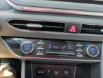 2022 Sonata Thumbnail 18