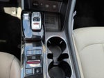 2022 Sonata Thumbnail 20