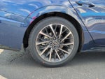 2022 Sonata Thumbnail 23