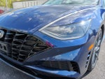 2022 Sonata Thumbnail 26