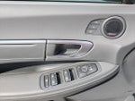 2022 Sonata Thumbnail 32