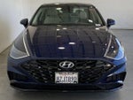 2022 Sonata Thumbnail 2