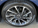 2022 Sonata Thumbnail 5