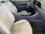 2022 Sonata Thumbnail 7