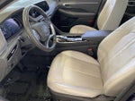 2022 Sonata Thumbnail 9