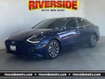 2022 Sonata Thumbnail 1