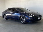 2022 Sonata Thumbnail 4