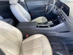 2022 Sonata Thumbnail 7