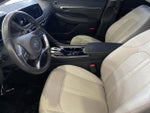 2022 Sonata Thumbnail 9