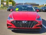 2020 SONATA Thumbnail 2
