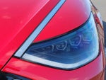 2020 SONATA Thumbnail 9