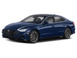2020 Sonata Thumbnail 1