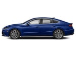 2020 Sonata Thumbnail 2